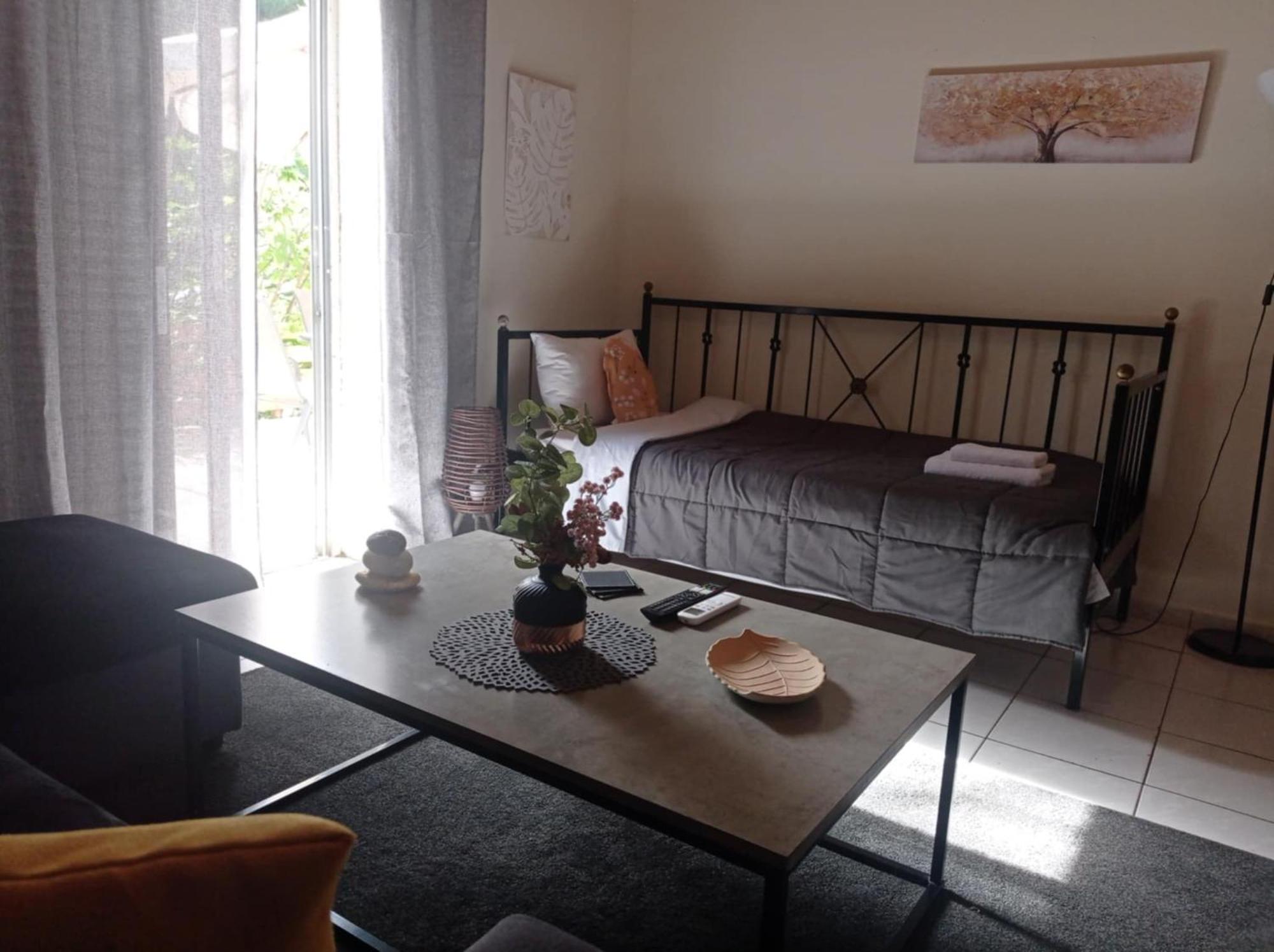 アルテミダ Felina Houseヴィラ エクステリア 写真